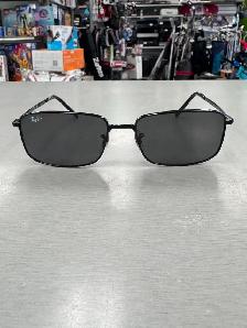 Ray-Ban RB 3717 Sunglasses