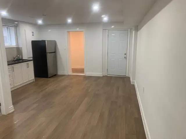 Bachelor apartment for rent, Bayview/Major Mackenzie - Photo 6