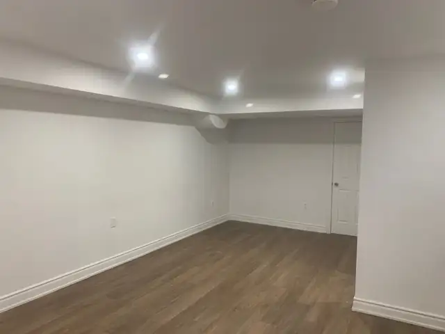 Bachelor apartment for rent, Bayview/Major Mackenzie - Photo 7