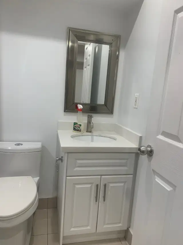 Bachelor apartment for rent, Bayview/Major Mackenzie - Photo 8