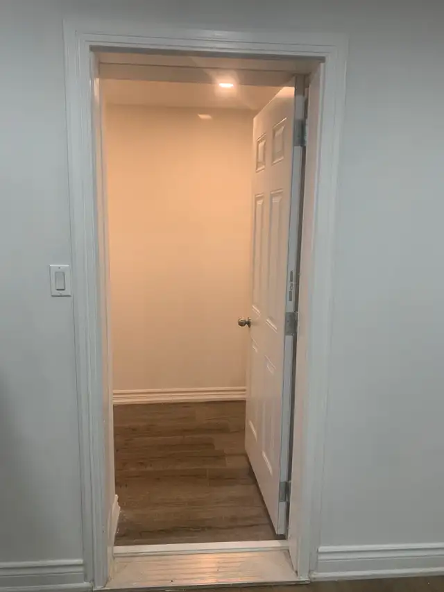 Bachelor apartment for rent, Bayview/Major Mackenzie - Photo 9