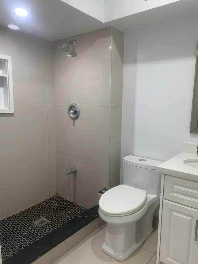 Bachelor apartment for rent, Bayview/Major Mackenzie - Photo 11