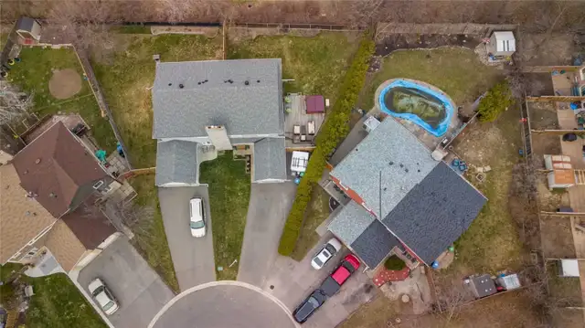 3 Bed 3 Bath House for Rent | Kennedy and Sandalwood - Photo 2