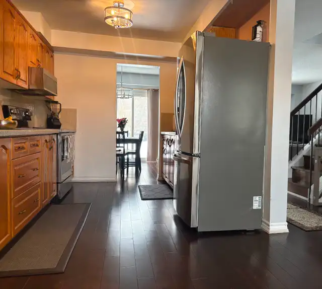 3 Bed 3 Bath House for Rent | Kennedy and Sandalwood - Photo 6