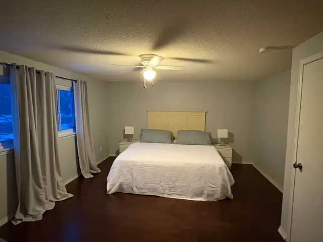 3 Bed 3 Bath House for Rent | Kennedy and Sandalwood - Photo 10