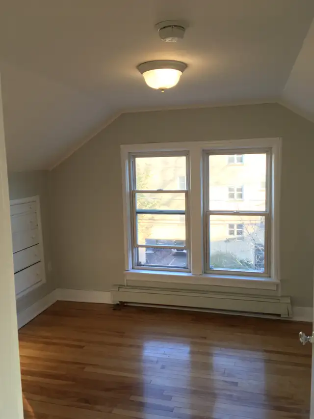 1 Bedroom Flat South End HFX close to Dal and QE 2 - Photo 5