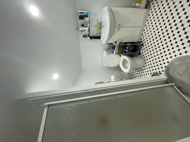 1 Bedroom Flat South End HFX close to Dal and QE 2 - Photo 6