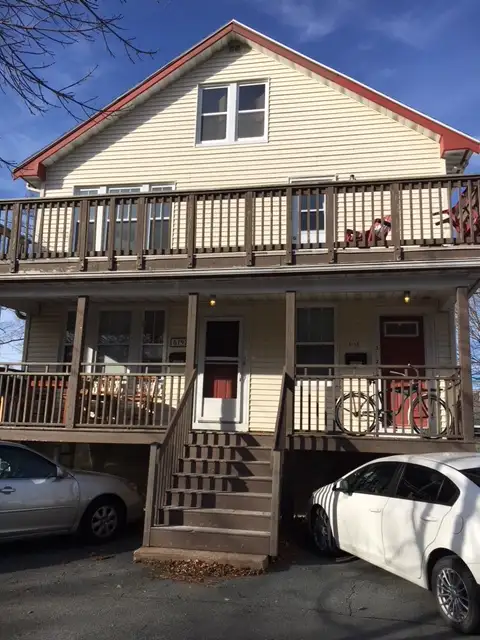 1 Bedroom Flat South End HFX close to Dal and QE 2 - Photo 7