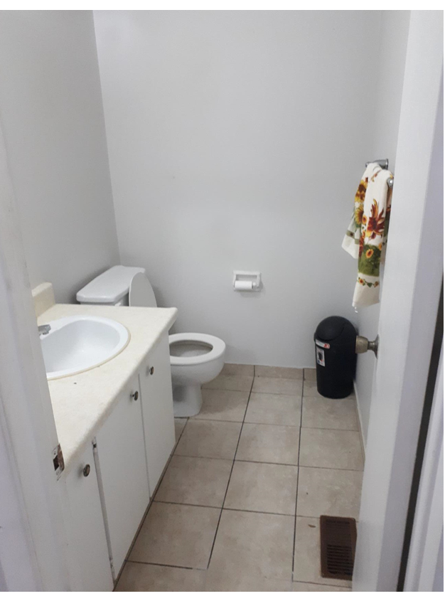 SINGLE FAMILY,2 STORY,3 ROOMS HOME, BASELINE/FISHER, MAY 1, 2026 - Photo 2