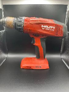 HILTI SF 10W-A22 DRILL