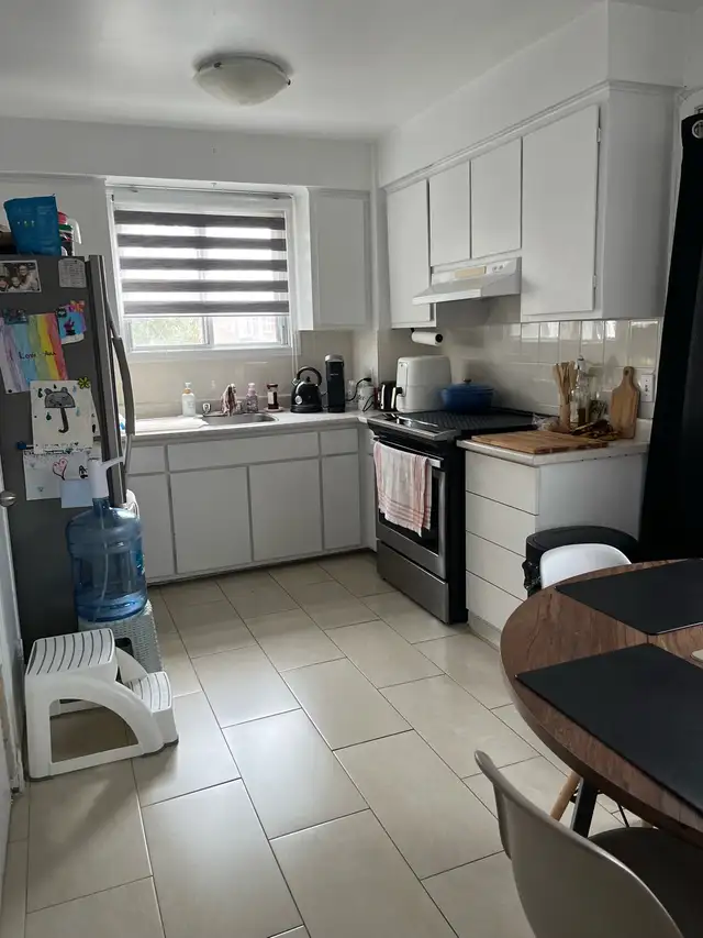 Lasalle 4 1/2 upper - Photo 2