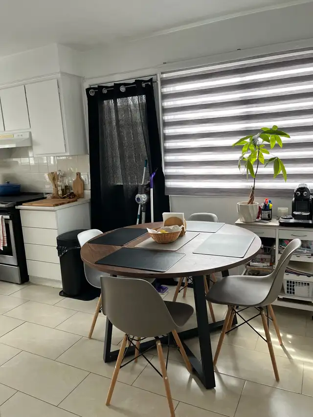 Lasalle 4 1/2 upper - Photo 3