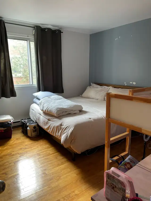 Lasalle 4 1/2 upper - Photo 4