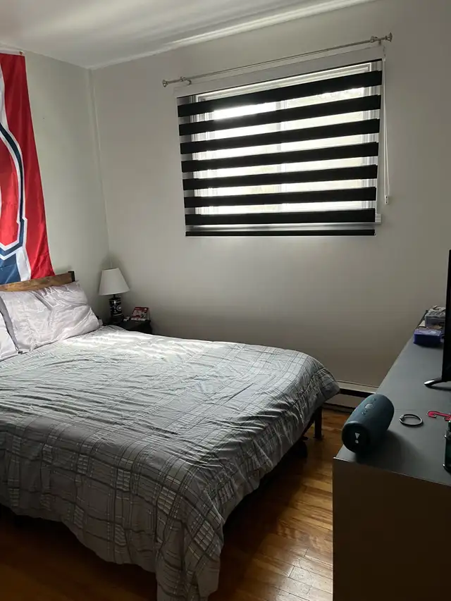 Lasalle 4 1/2 upper - Photo 5