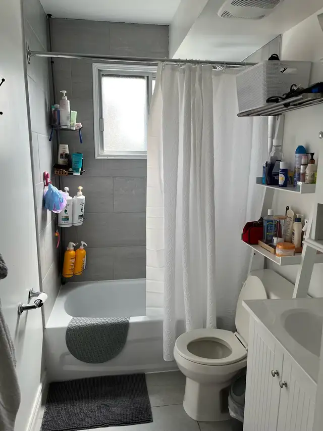 Lasalle 4 1/2 upper - Photo 6