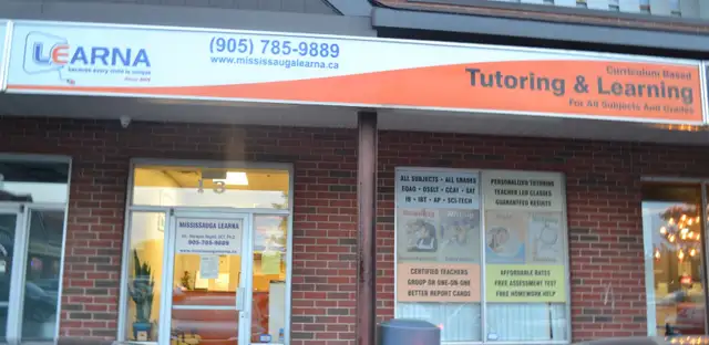 Quality tutoring at an affordable cost - Photo 2