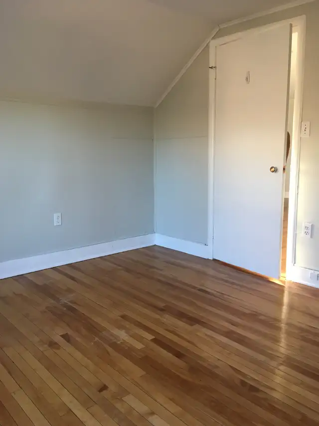 1 Bedroom Halifax South End Close to Dal & QE2 - Photo 5