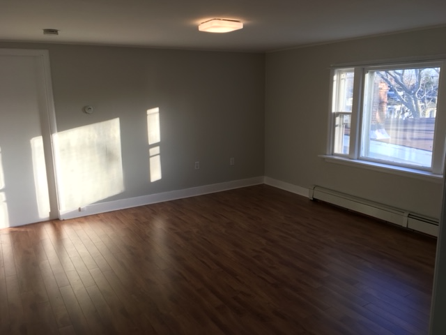 1 Bedroom Halifax South End Close to Dal & QE2 - Photo 6