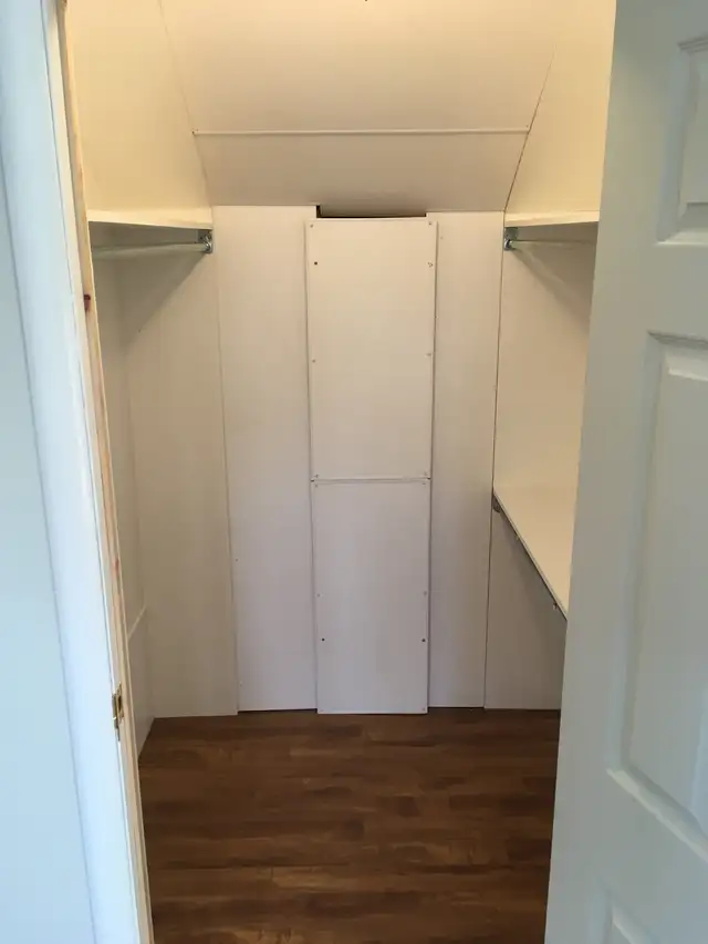 1 Bedroom Halifax South End Close to Dal & QE2 - Photo 8