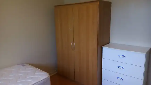 Furnished rooms for May – all Utilities and WiFi included! - Photo 5