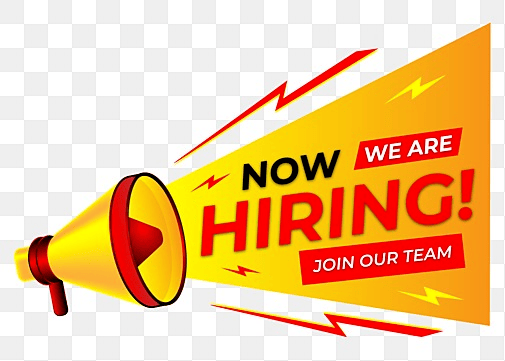 Hiring for Job, Work, Warehouse Assistant / Product Tester