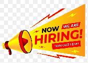 Hiring for Job, Work, Warehouse Assistant / Product Tester