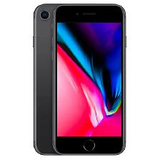 HOT DEAL APPLE iPhone 8 64GB FOR $160 ONLY WITH 1 Year Warranty