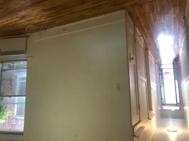 4 1/2 apartment in Villeray - Photo 6