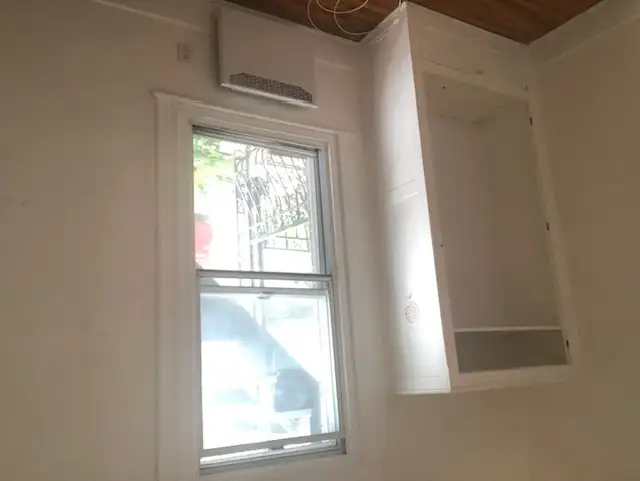 4 1/2 apartment in Villeray - Photo 7