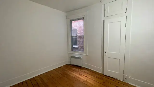 4 1/2 apartment in Villeray - Photo 8