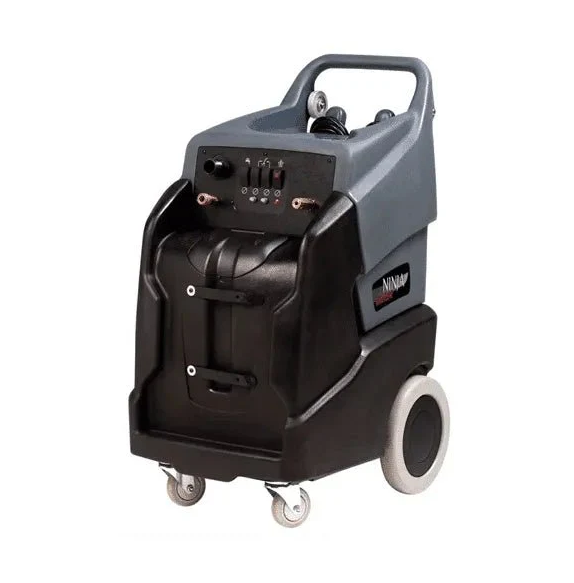 Esteam Ninja Warrior 150 PSI Carpet Cleaner