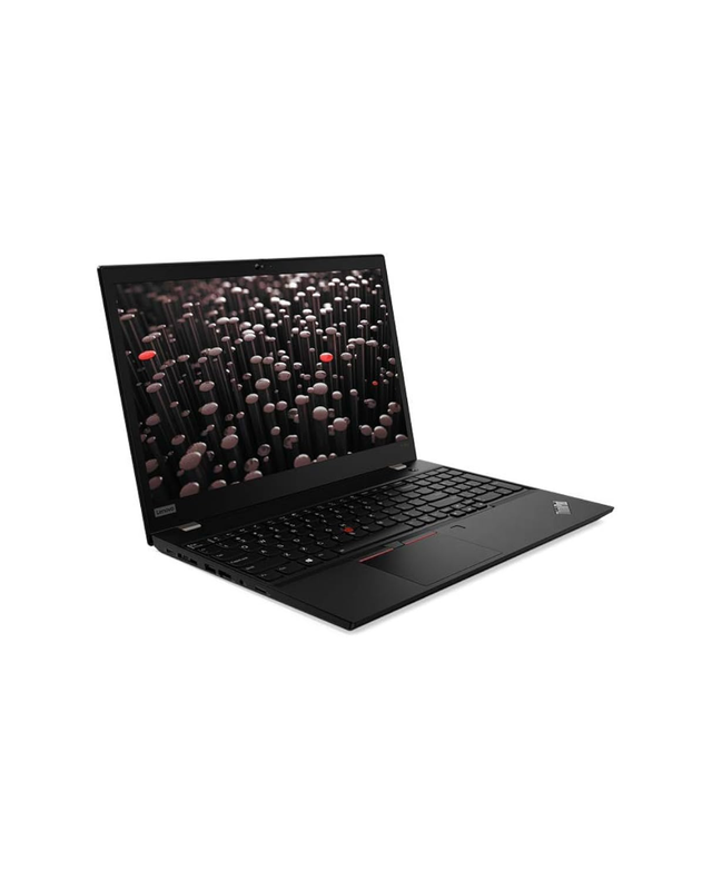 BLOWOUT SALE on  Lenovo  Laptops - Photo 2