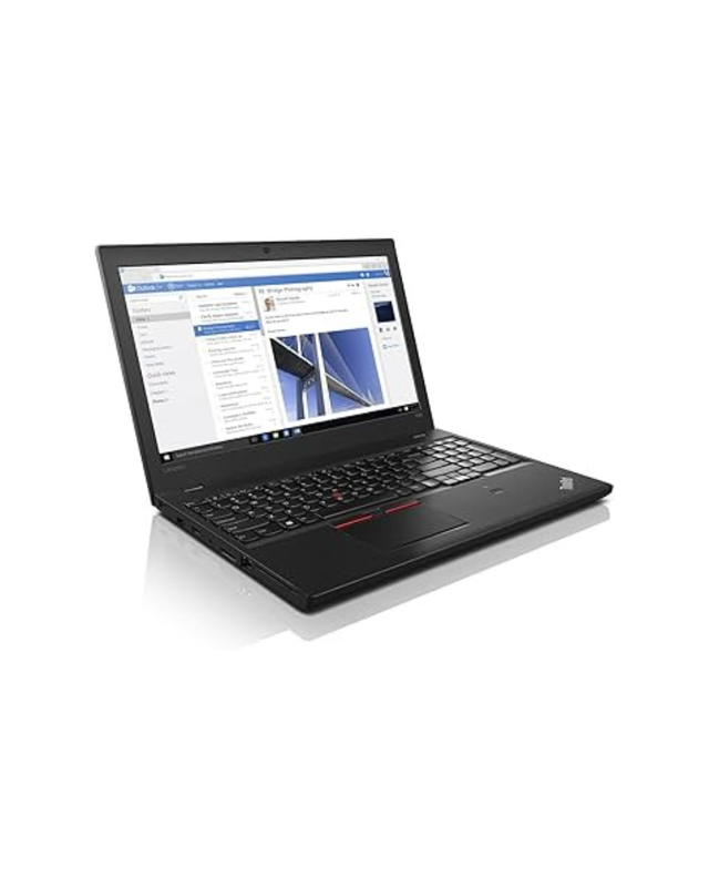 BLOWOUT SALE on  Lenovo  Laptops - Photo 8