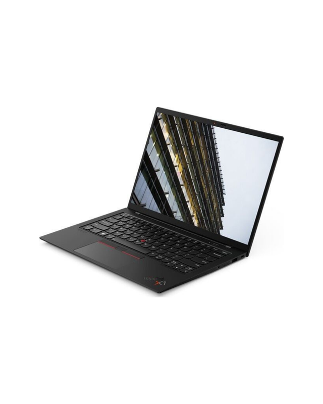 BLOWOUT SALE on  Lenovo  Laptops - Photo 9