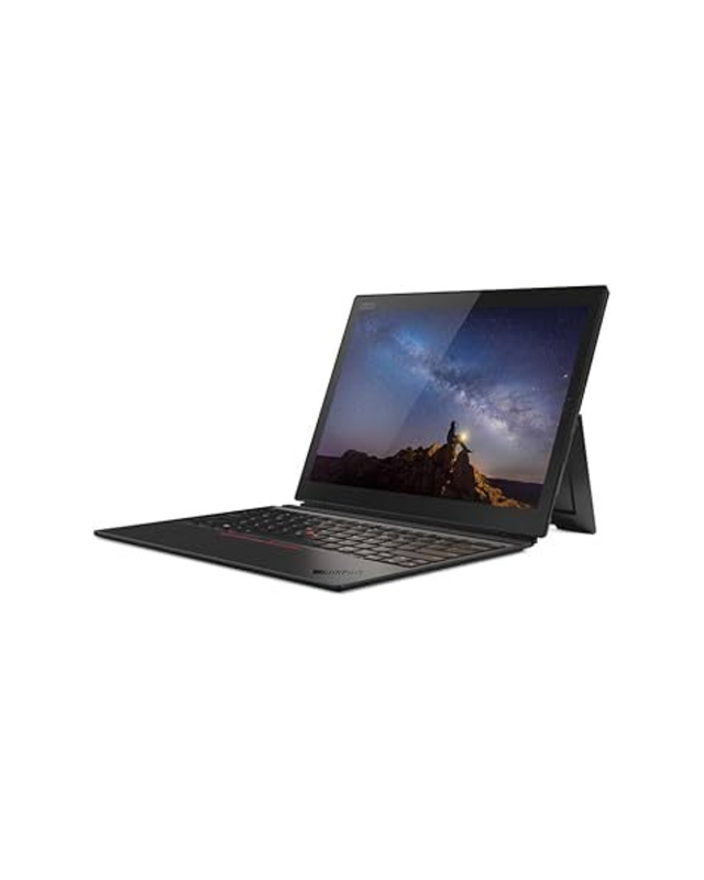 BLOWOUT SALE on  Lenovo  Laptops - Photo 10