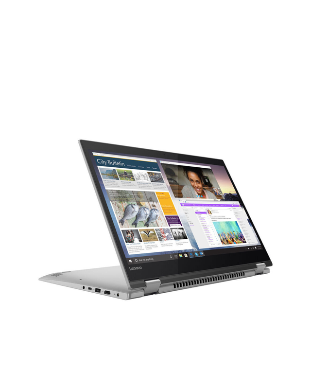 BLOWOUT SALE on  HP  Laptops - Photo 10