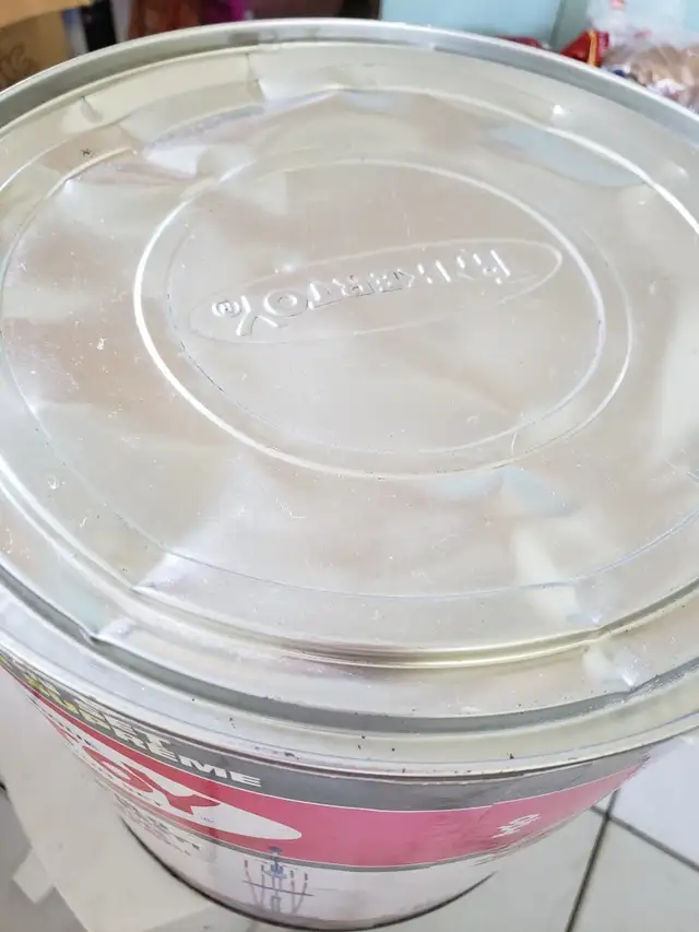 JEU DE CONSTRUCTION - Photo 4