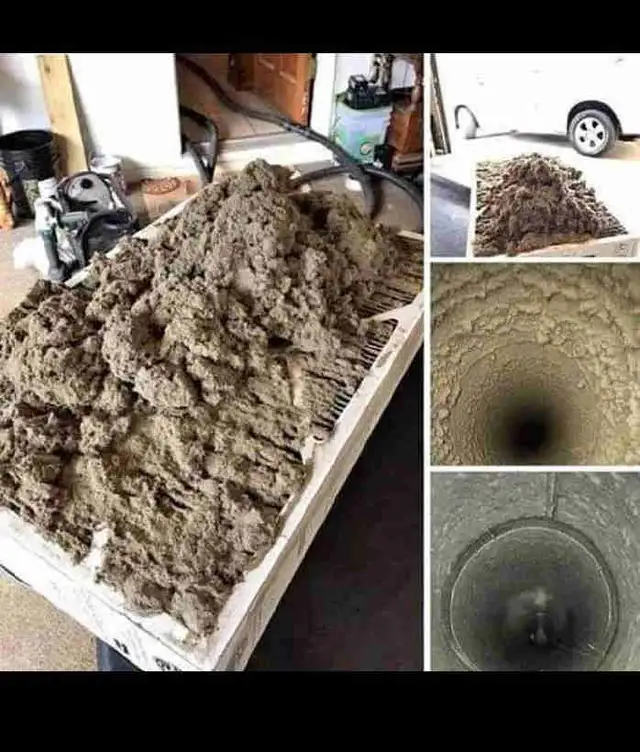 book now-before this deal this is gone!