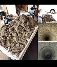 book now-before this deal this is gone!