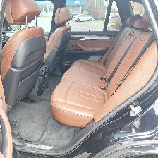 2017 BMW X5 xDrive35i, M Package, No Accidents - Photo 13
