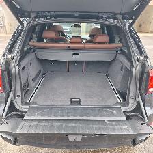 2017 BMW X5 xDrive35i, M Package, No Accidents - Photo 15