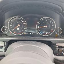 2017 BMW X5 xDrive35i, M Package, No Accidents - Photo 17