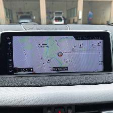 2017 BMW X5 xDrive35i, M Package, No Accidents - Photo 19