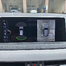 2017 BMW X5 xDrive35i, M Package, No Accidents - Photo 21