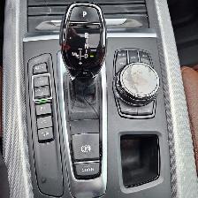 2017 BMW X5 xDrive35i, M Package, No Accidents - Photo 22