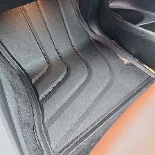 2017 BMW X5 xDrive35i, M Package, No Accidents - Photo 23
