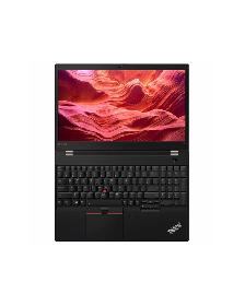BLOWOUT SALE on Laptops with Dedicated GPU