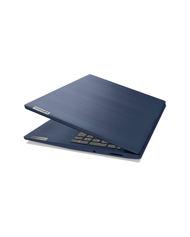 BLOWOUT SALE on Laptops with Dedicated GPU - Photo 3