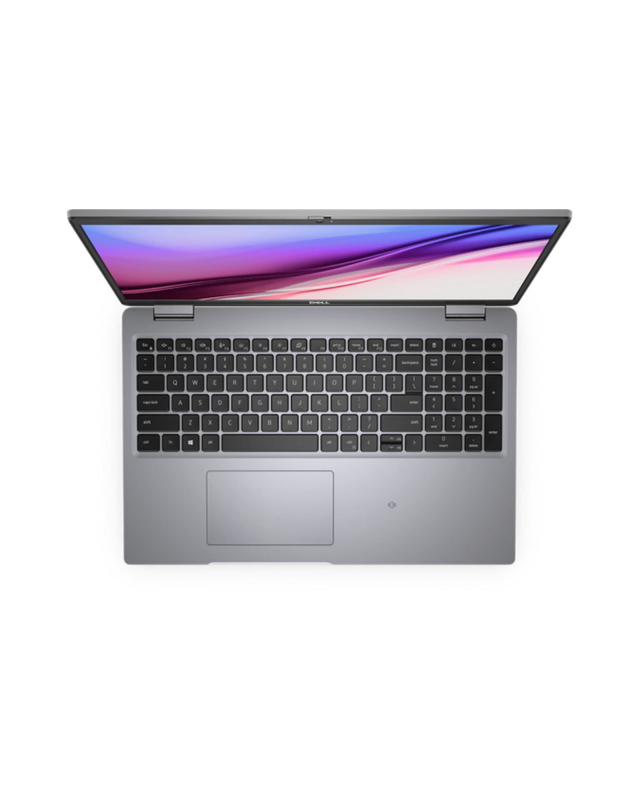 BLOWOUT SALE on Laptops with Dedicated GPU - Photo 5