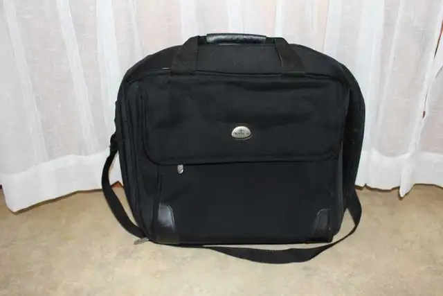 Cellulaire AHLO NEUF, 128GO, Android 14 5G, noir 225$  2cadeaux - Photo 5